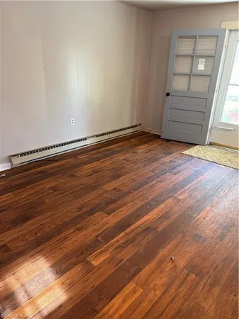$349,000 | 3500 East Old Us Highway, Yadkinville, NC 27055