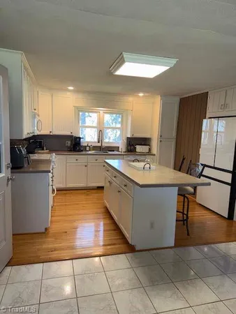 $349,000 | 3500 East Old Us Highway, Yadkinville, NC 27055