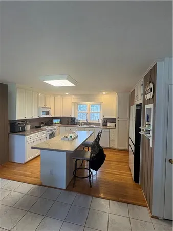 $349,000 | 3500 East Old Us Highway, Yadkinville, NC 27055