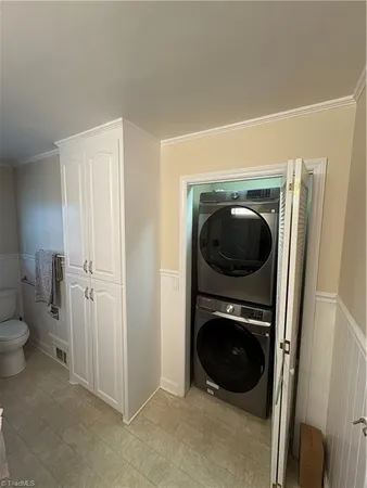 $349,000 | 3500 East Old Us Highway, Yadkinville, NC 27055