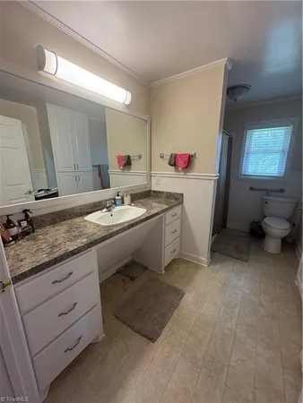 $349,000 | 3500 East Old Us Highway, Yadkinville, NC 27055