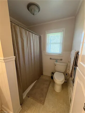 $349,000 | 3500 East Old Us Highway, Yadkinville, NC 27055