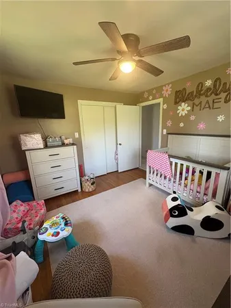 $349,000 | 3500 East Old Us Highway, Yadkinville, NC 27055