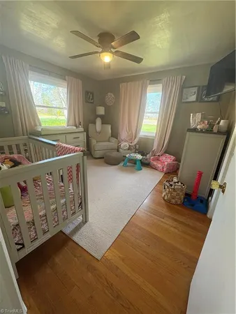 $349,000 | 3500 East Old Us Highway, Yadkinville, NC 27055