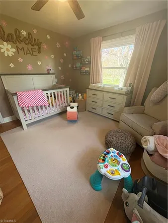 $349,000 | 3500 East Old Us Highway, Yadkinville, NC 27055