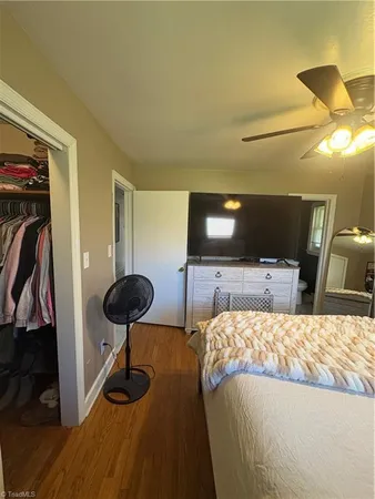 $349,000 | 3500 East Old Us Highway, Yadkinville, NC 27055