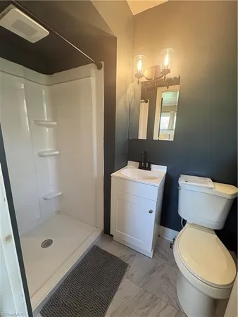 $349,000 | 3500 East Old Us Highway, Yadkinville, NC 27055