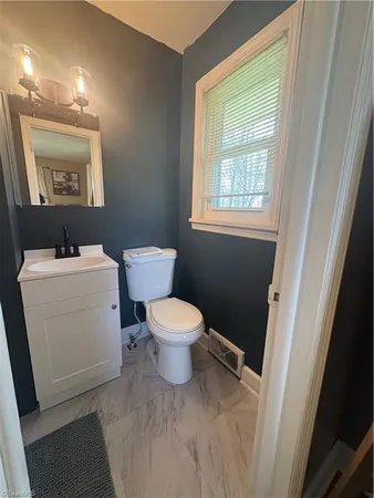 $349,000 | 3500 East Old Us Highway, Yadkinville, NC 27055