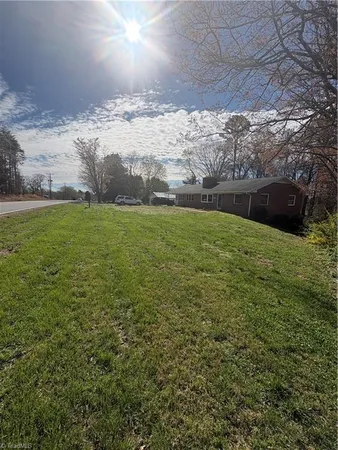 $349,000 | 3500 East Old Us Highway, Yadkinville, NC 27055