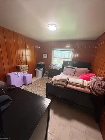 $349,000 | 3500 East Old Us Highway, Yadkinville, NC 27055