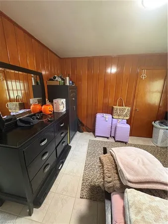 $349,000 | 3500 East Old Us Highway, Yadkinville, NC 27055