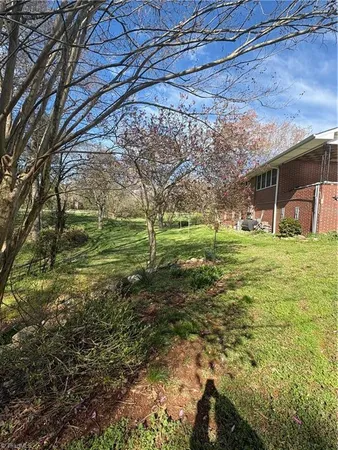 $349,000 | 3500 East Old Us Highway, Yadkinville, NC 27055