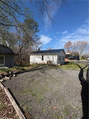 $349,000 | 3500 East Old Us Highway, Yadkinville, NC 27055