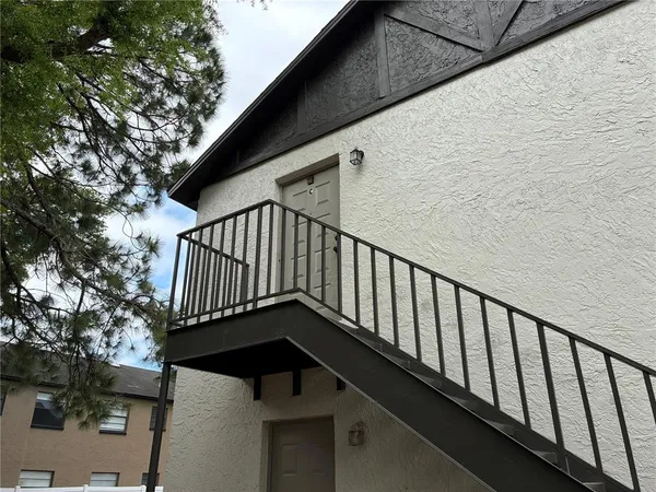 $1,300 | 5101 South Clarice Court, Unit 1C, Tampa, FL 33611