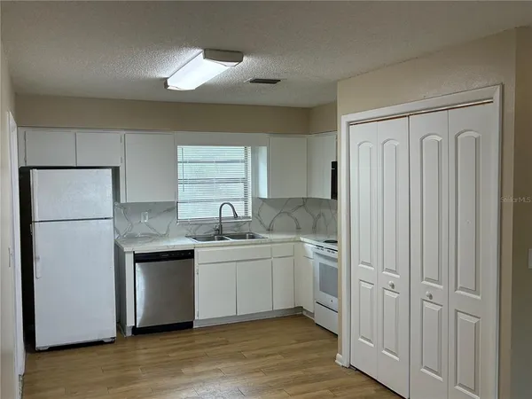 $1,300 | 5101 South Clarice Court, Unit 1C, Tampa, FL 33611
