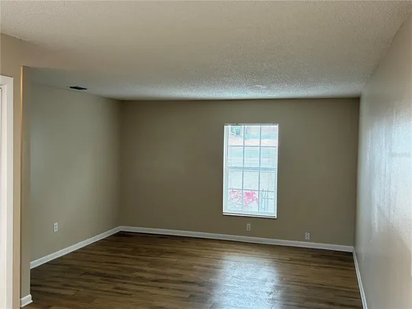 $1,300 | 5101 South Clarice Court, Unit 1C, Tampa, FL 33611