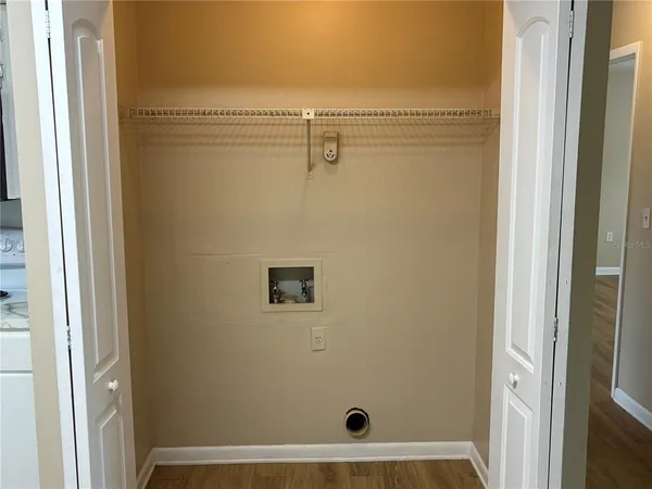 $1,300 | 5101 South Clarice Court, Unit 1C, Tampa, FL 33611