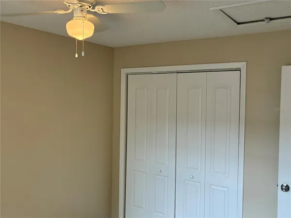 $1,300 | 5101 South Clarice Court, Unit 1C, Tampa, FL 33611