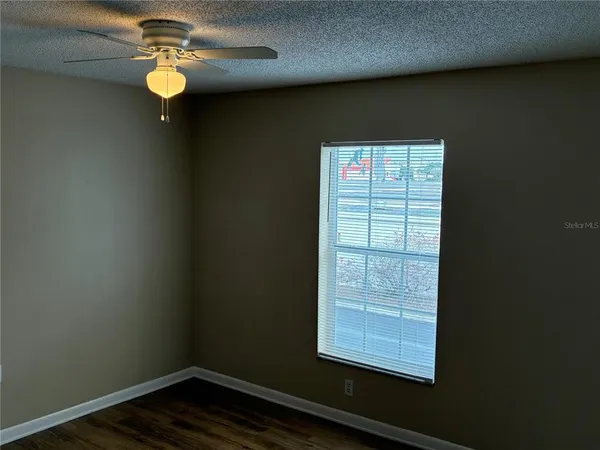 $1,300 | 5101 South Clarice Court, Unit 1C, Tampa, FL 33611