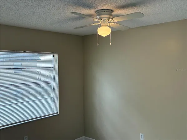 $1,300 | 5101 South Clarice Court, Unit 1C, Tampa, FL 33611