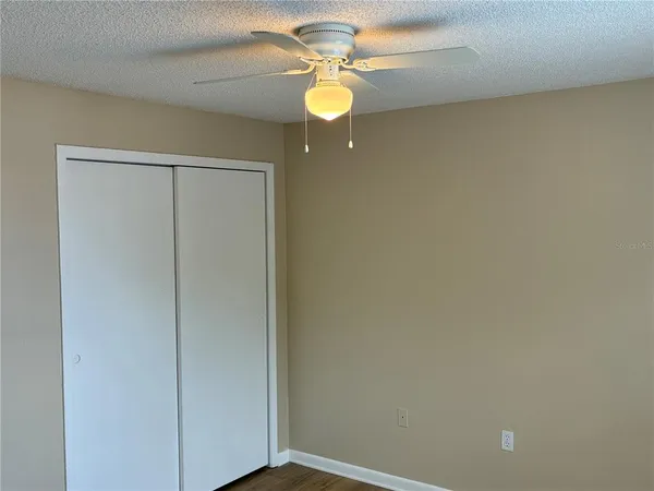 $1,300 | 5101 South Clarice Court, Unit 1C, Tampa, FL 33611