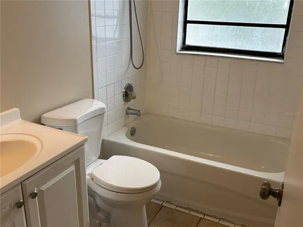 $1,300 | 5101 South Clarice Court, Unit 1C, Tampa, FL 33611