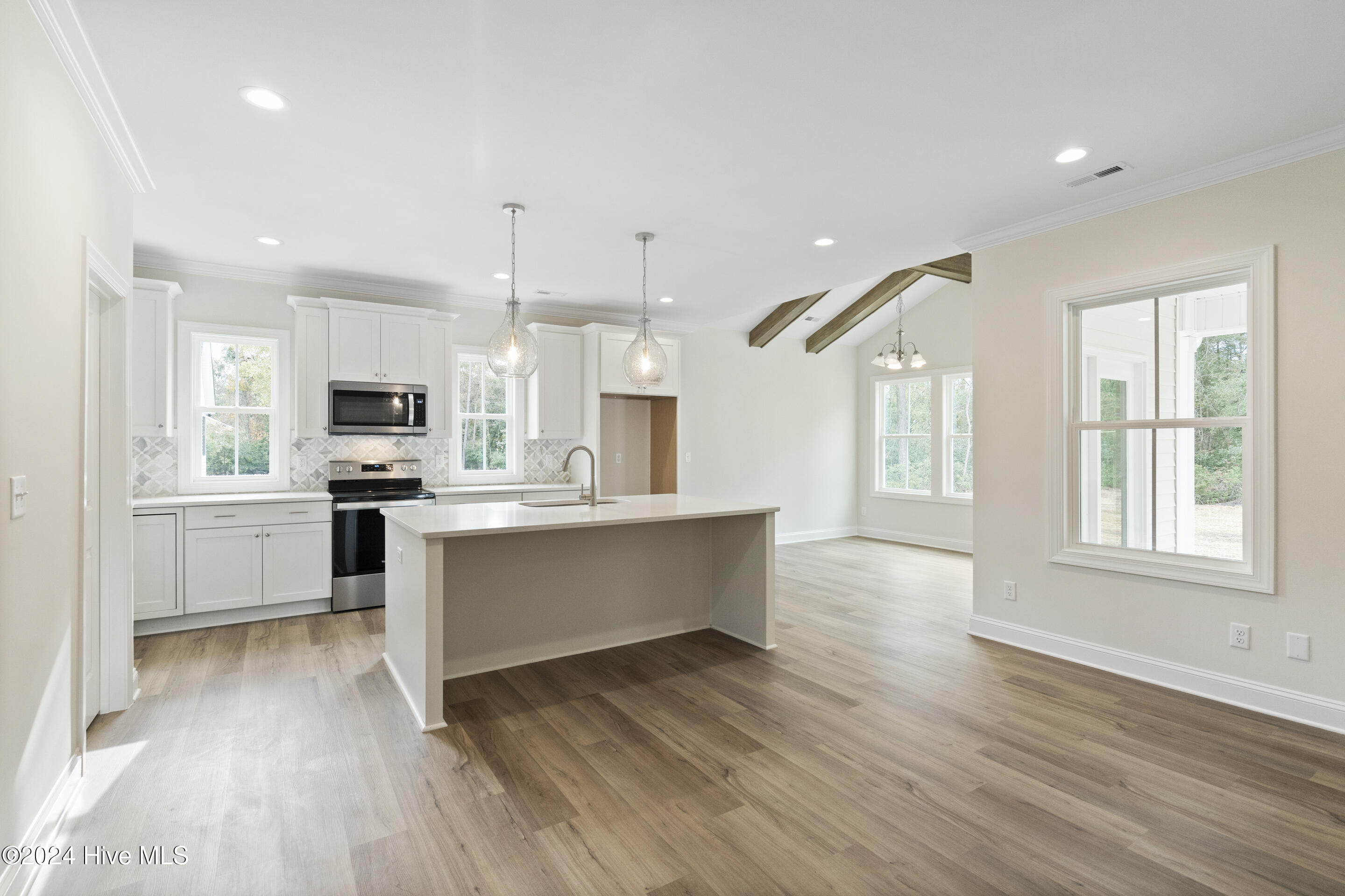 331 A Masters Lane Hampstead, NC 28443 - Photo 11 of 53 mls-DSC09522