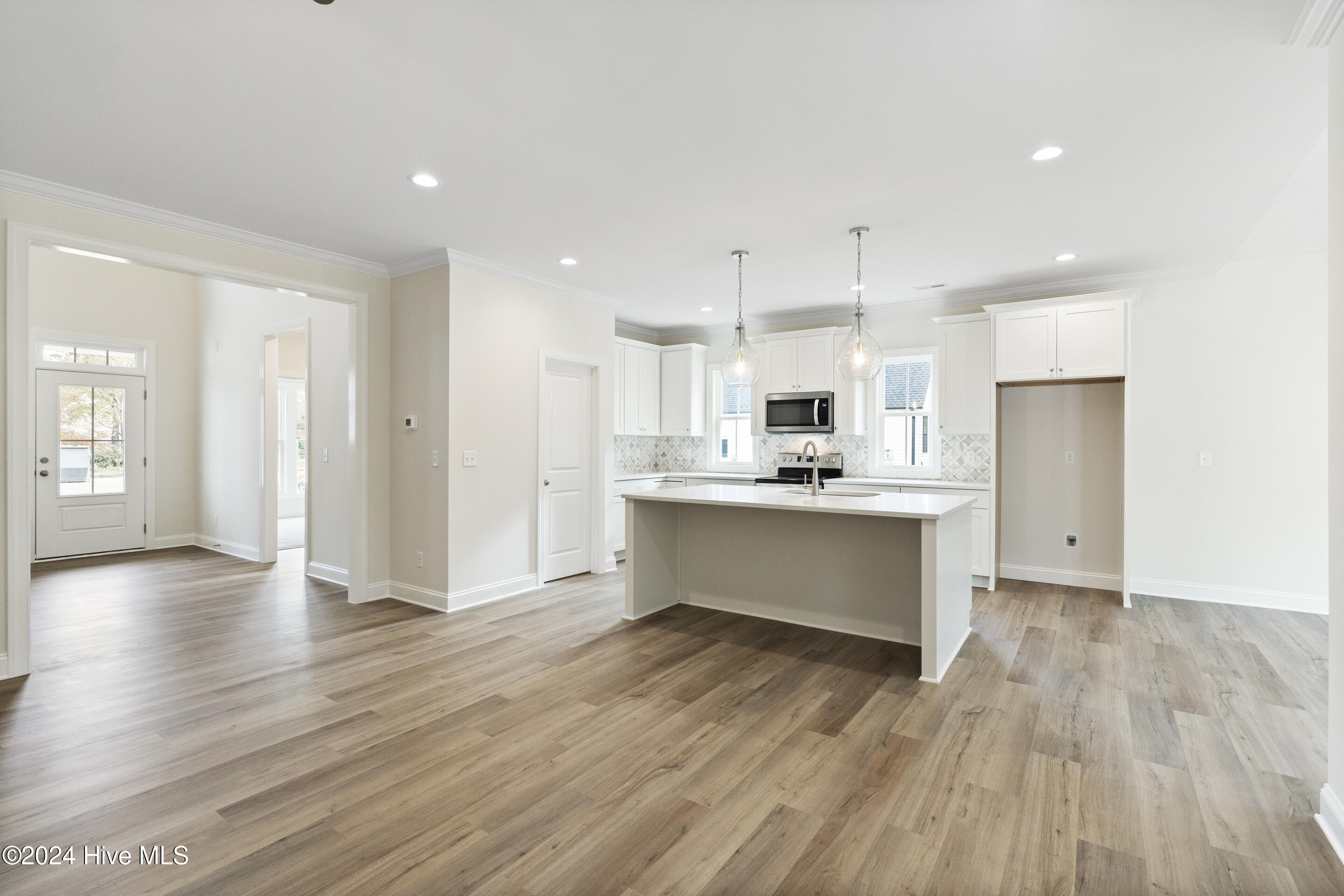 331 A Masters Lane Hampstead, NC 28443 - Photo 12 of 53 mls-DSC09527