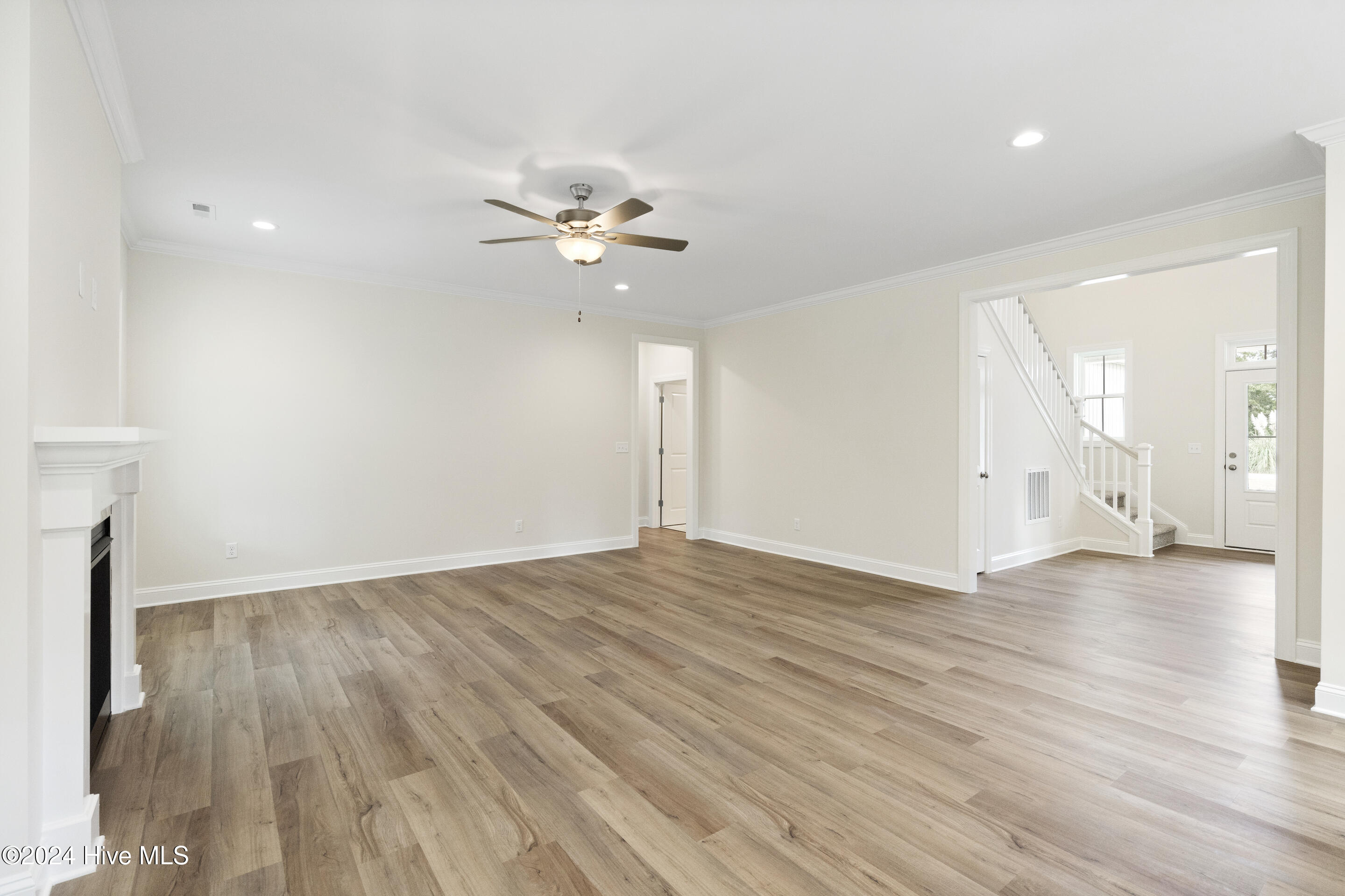 331 A Masters Lane Hampstead, NC 28443 - Photo 13 of 53 mls-DSC09537