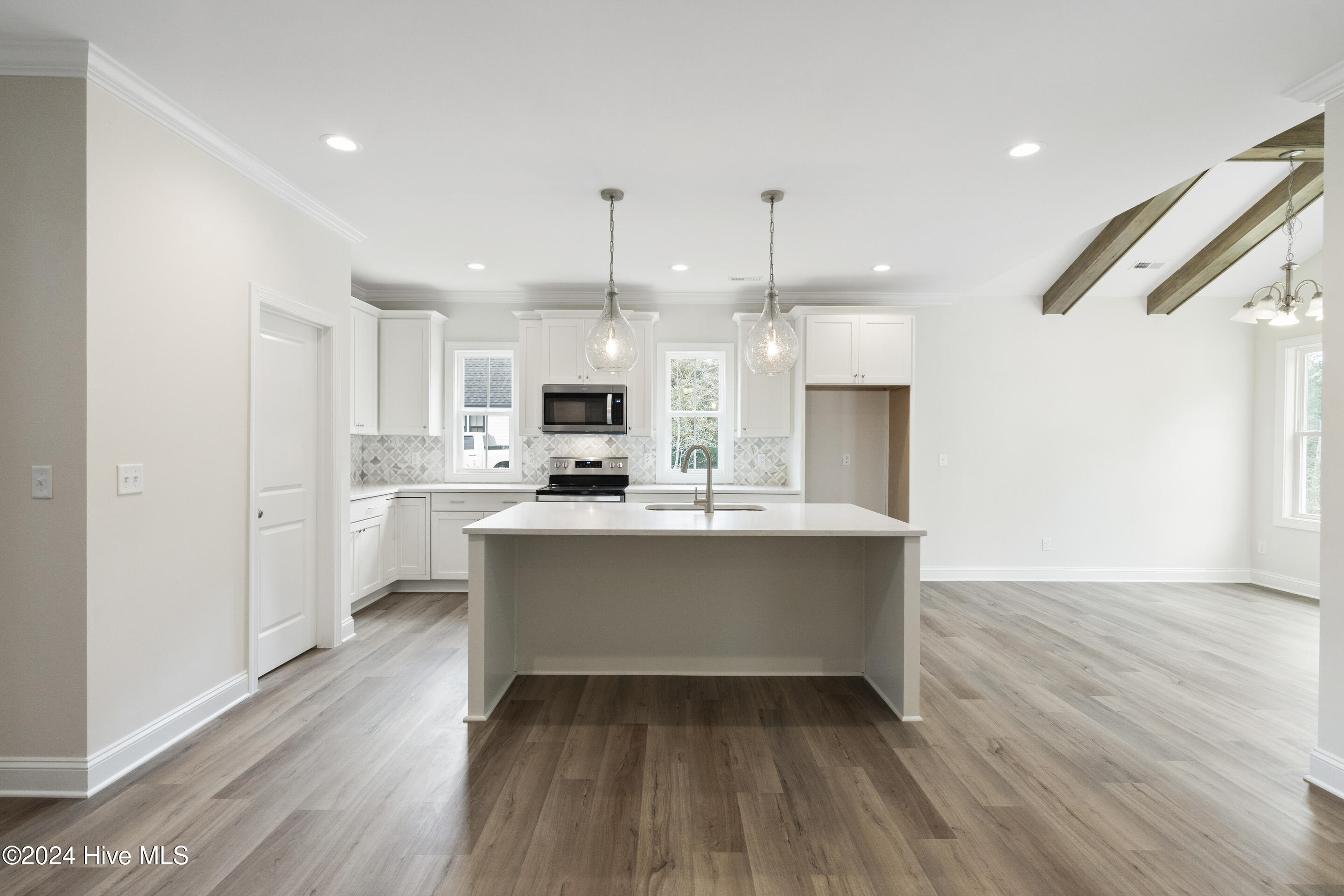 331 A Masters Lane Hampstead, NC 28443 - Photo 14 of 53 mls-DSC09552