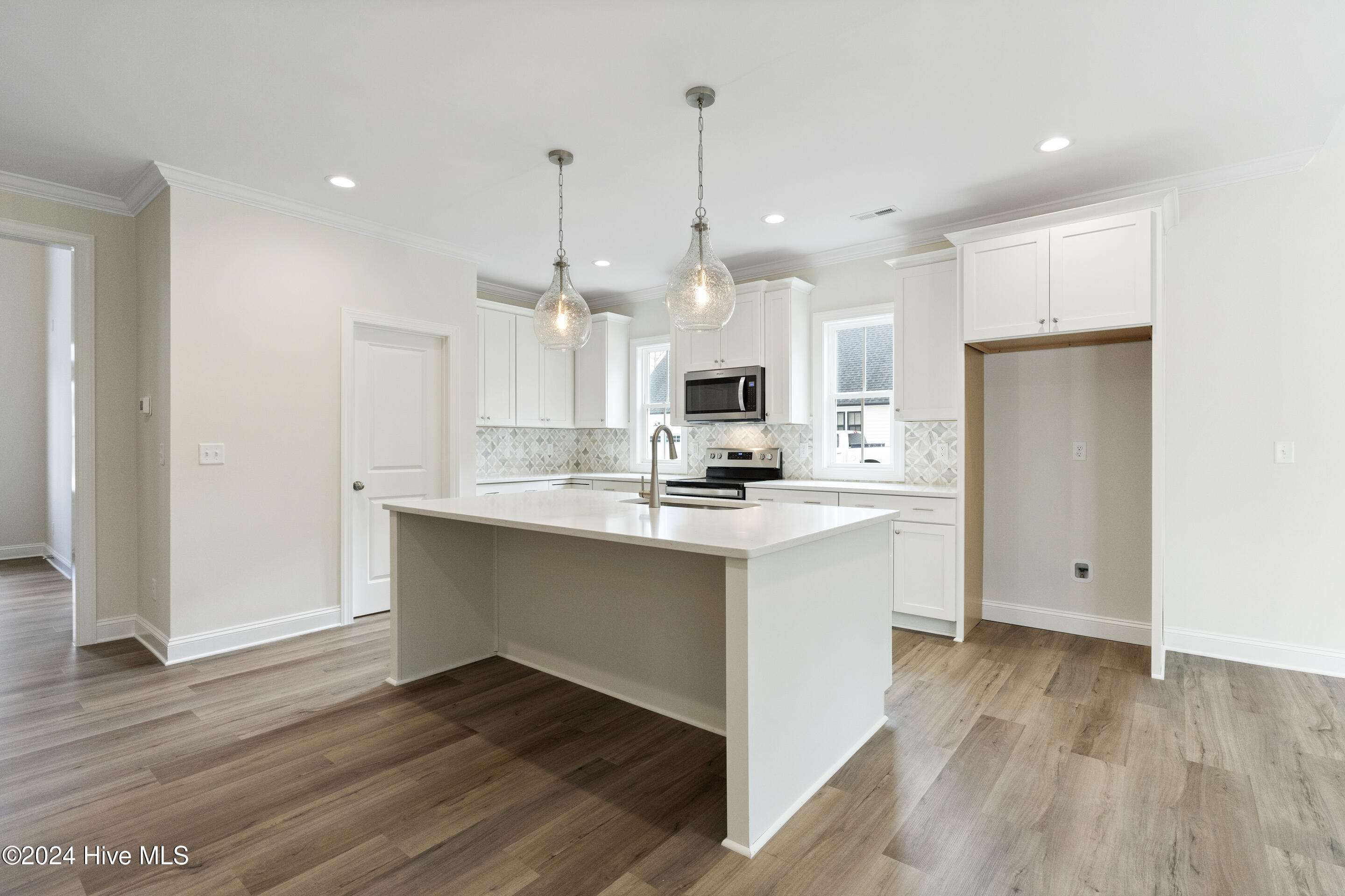 331 A Masters Lane Hampstead, NC 28443 - Photo 15 of 53 mls-DSC09562