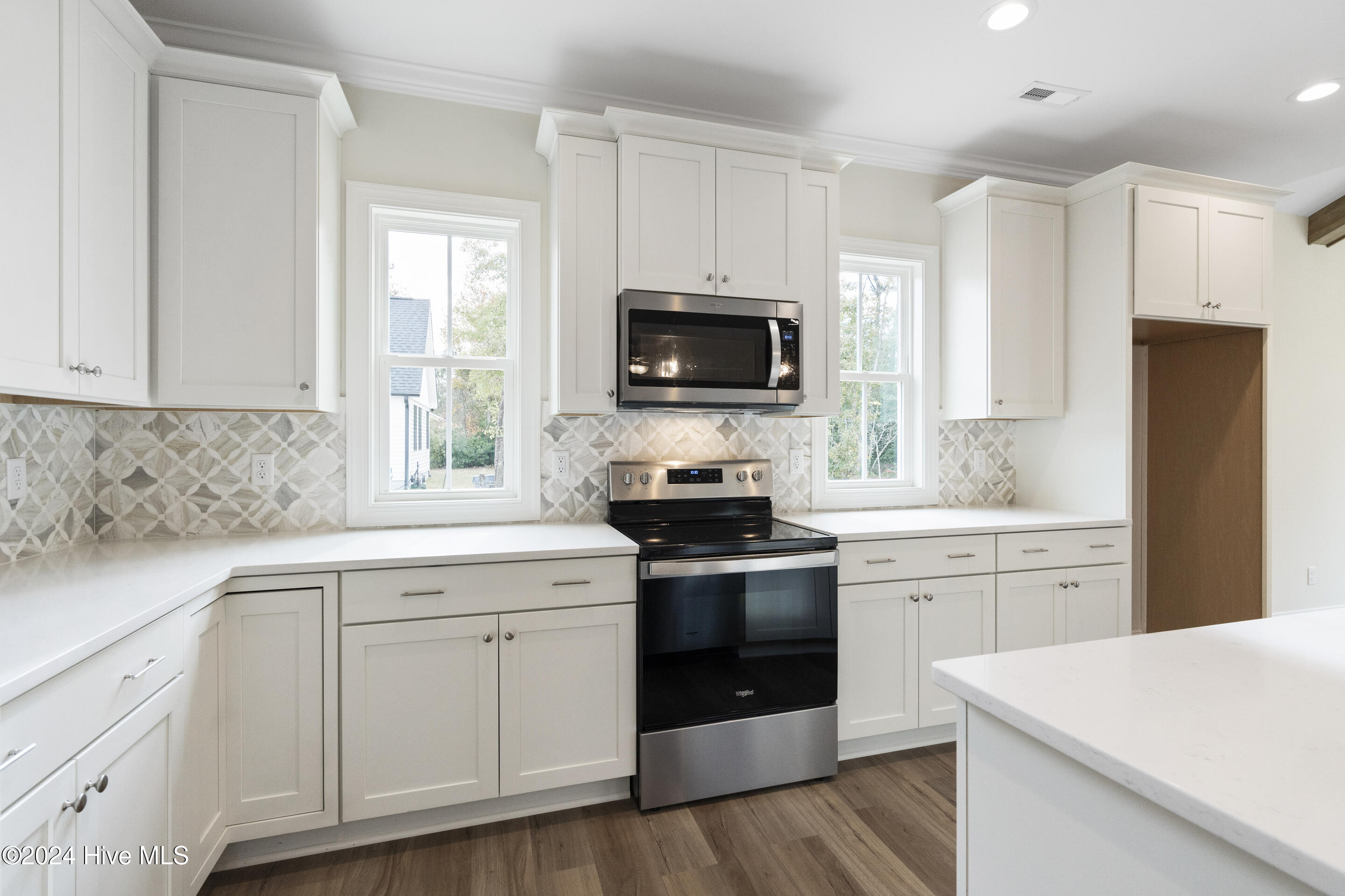 331 A Masters Lane Hampstead, NC 28443 - Photo 16 of 53 mls-DSC09575