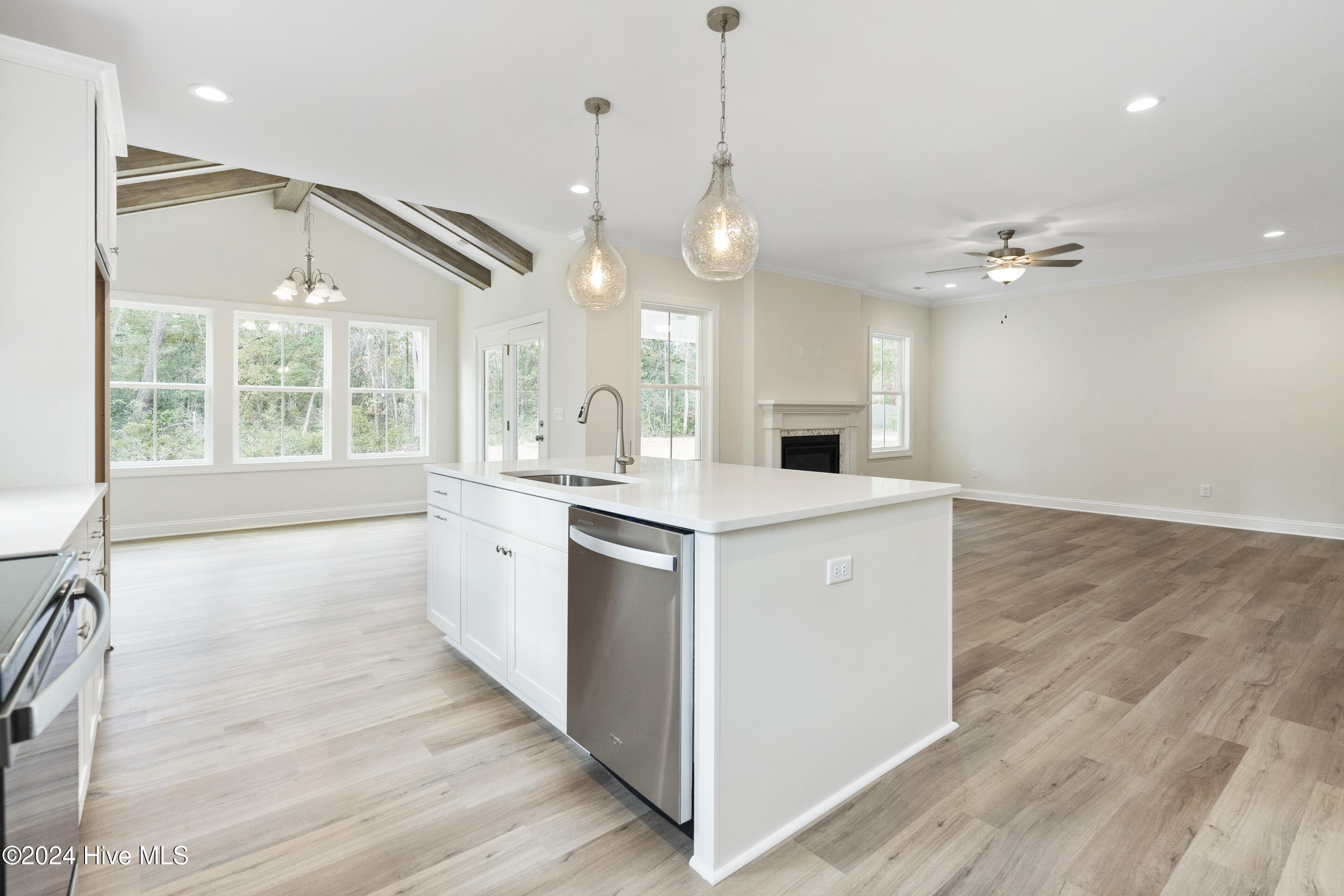 331 A Masters Lane Hampstead, NC 28443 - Photo 17 of 53 mls-DSC09587