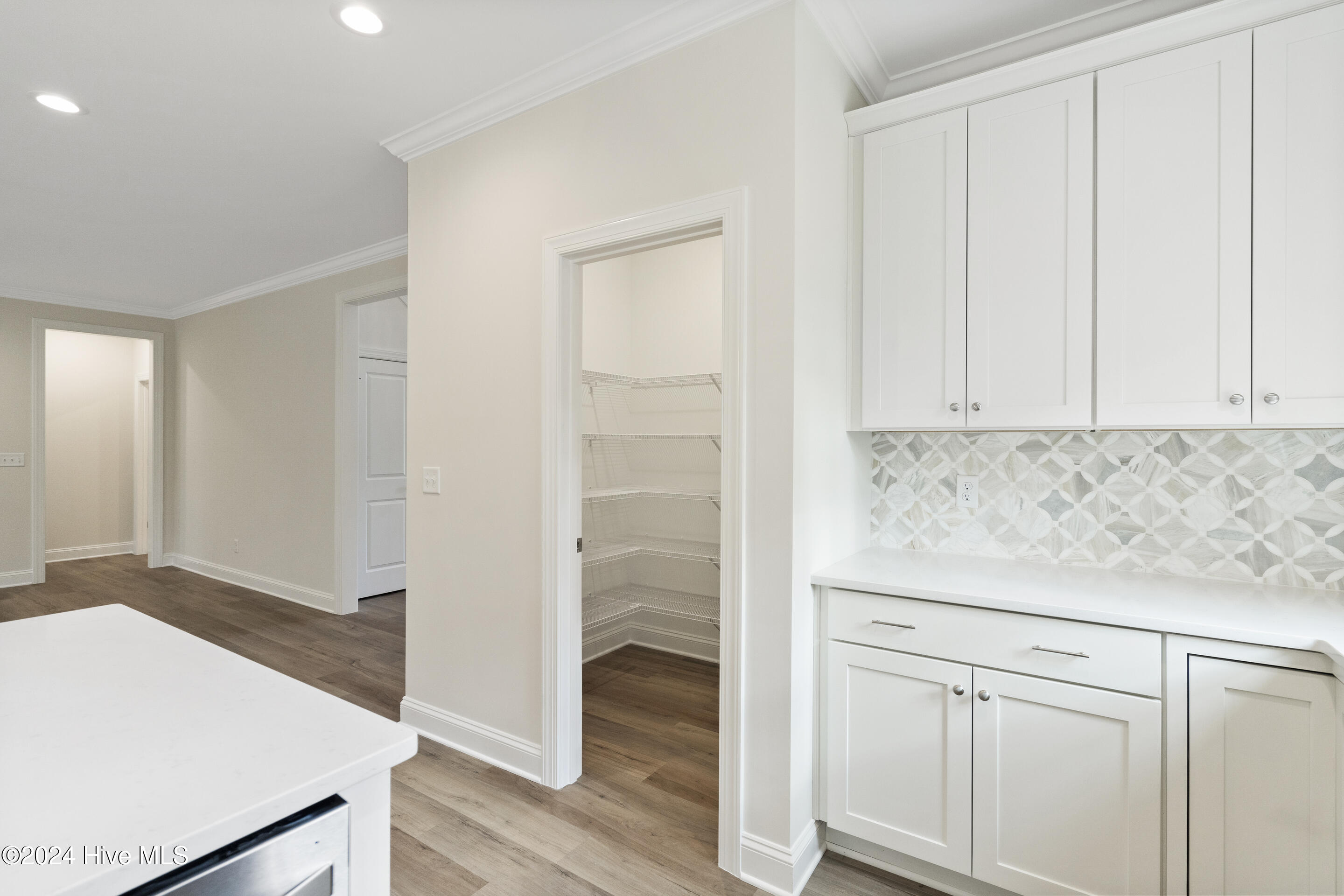 331 A Masters Lane Hampstead, NC 28443 - Photo 18 of 53 mls-DSC09597