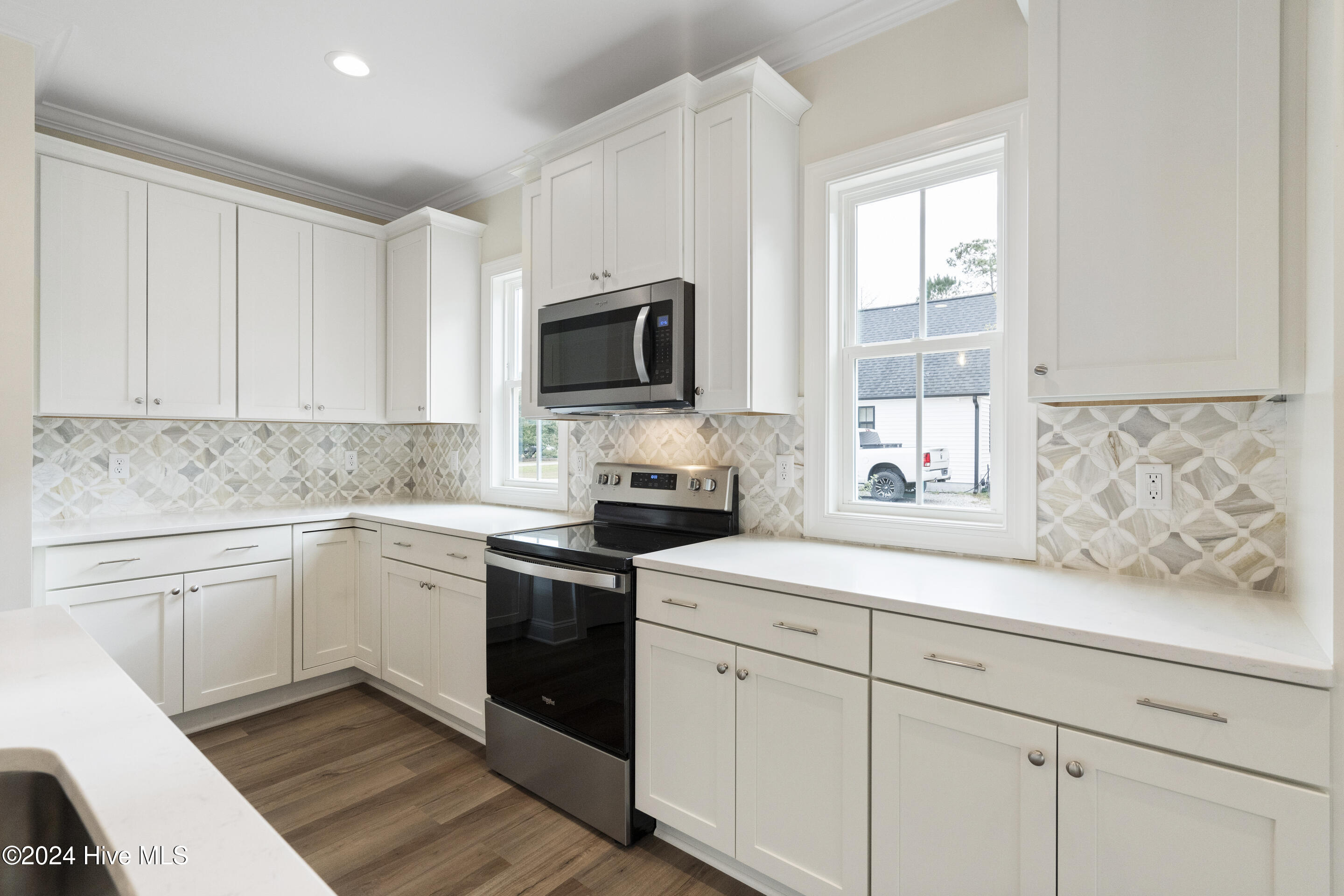 331 A Masters Lane Hampstead, NC 28443 - Photo 19 of 53 mls-DSC09610