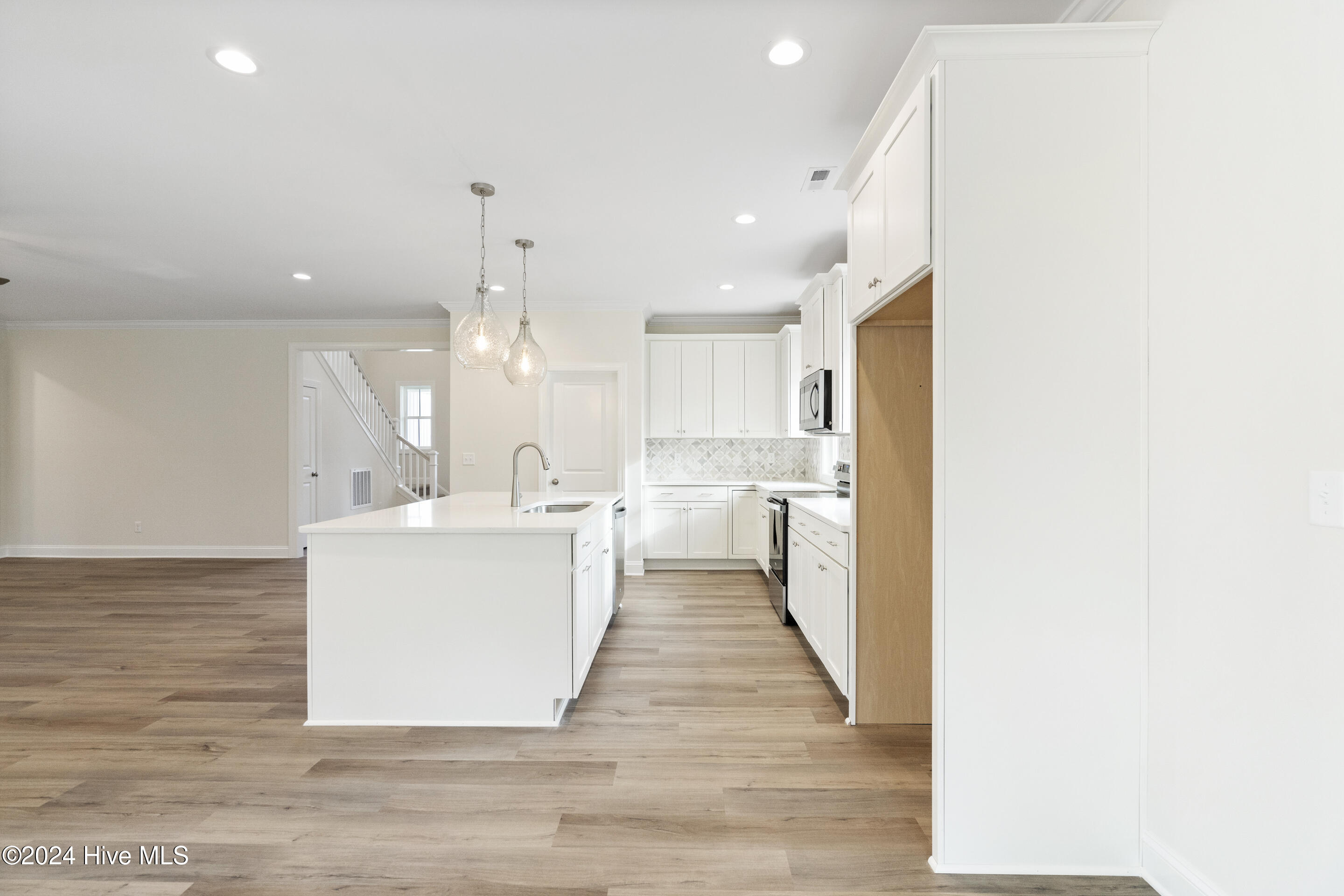 331 A Masters Lane Hampstead, NC 28443 - Photo 20 of 53 mls-DSC09637