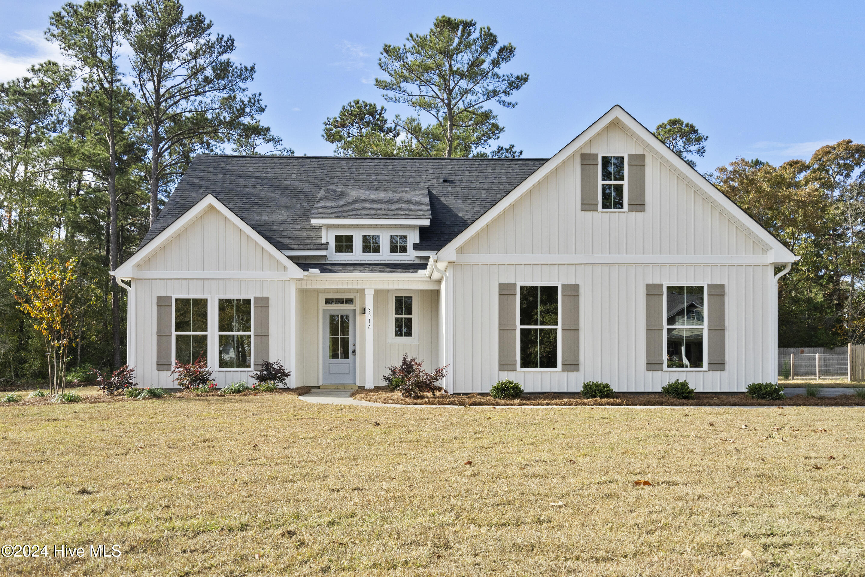 331 A Masters Lane Hampstead, NC 28443 - Photo 2 of 53 mls-DSC09993