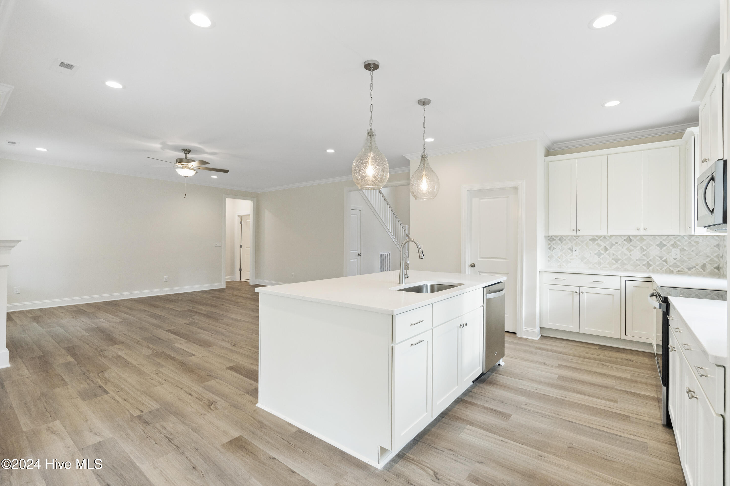 331 A Masters Lane Hampstead, NC 28443 - Photo 21 of 53 mls-DSC09642