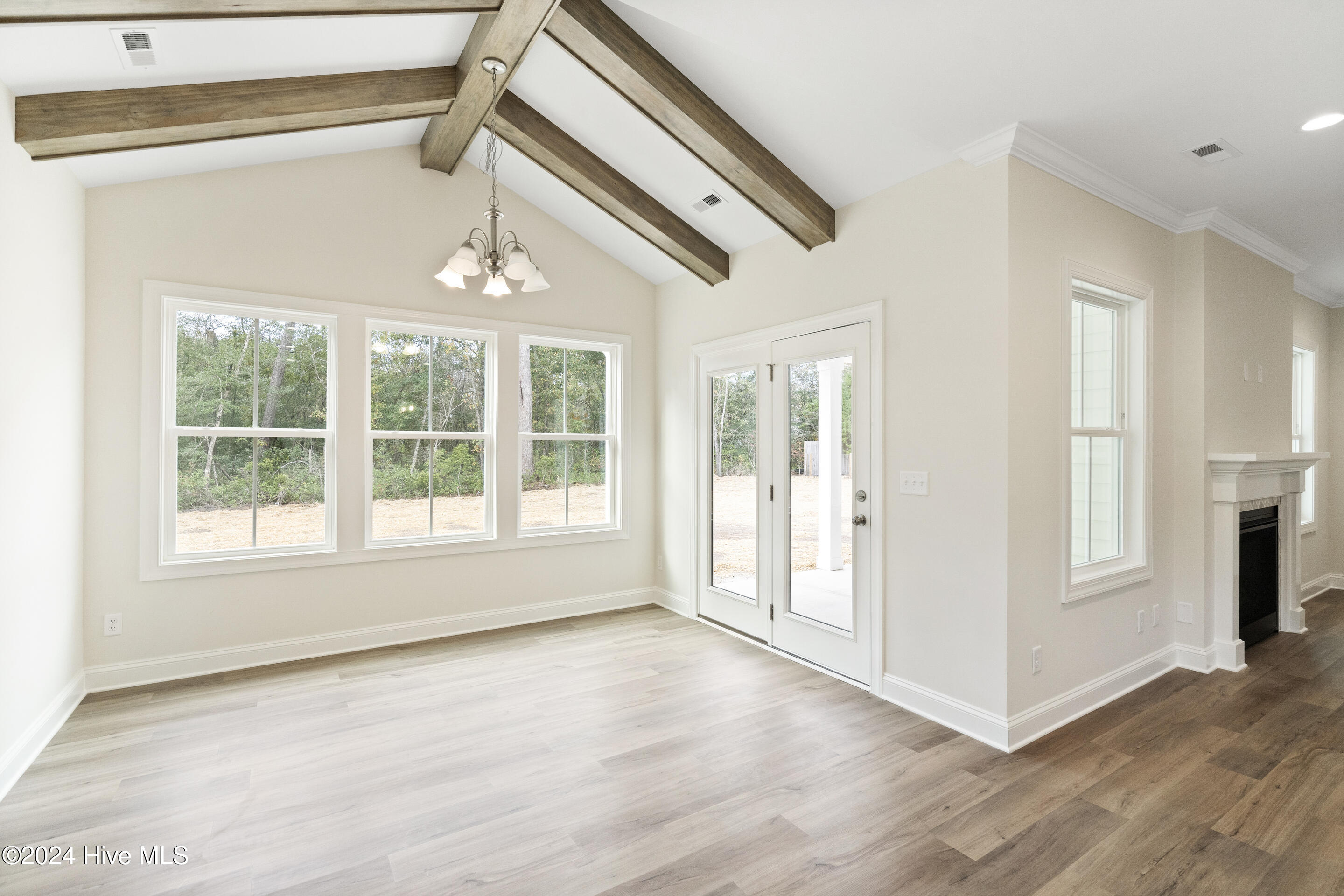 331 A Masters Lane Hampstead, NC 28443 - Photo 22 of 53 mls-DSC09650