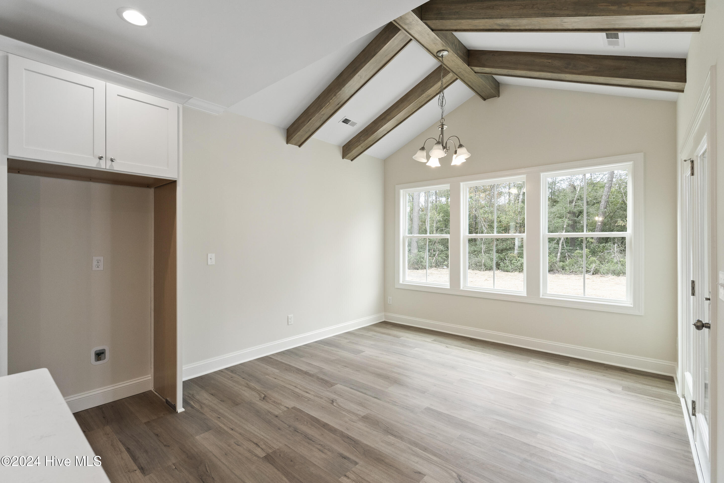 331 A Masters Lane Hampstead, NC 28443 - Photo 23 of 53 mls-DSC09657