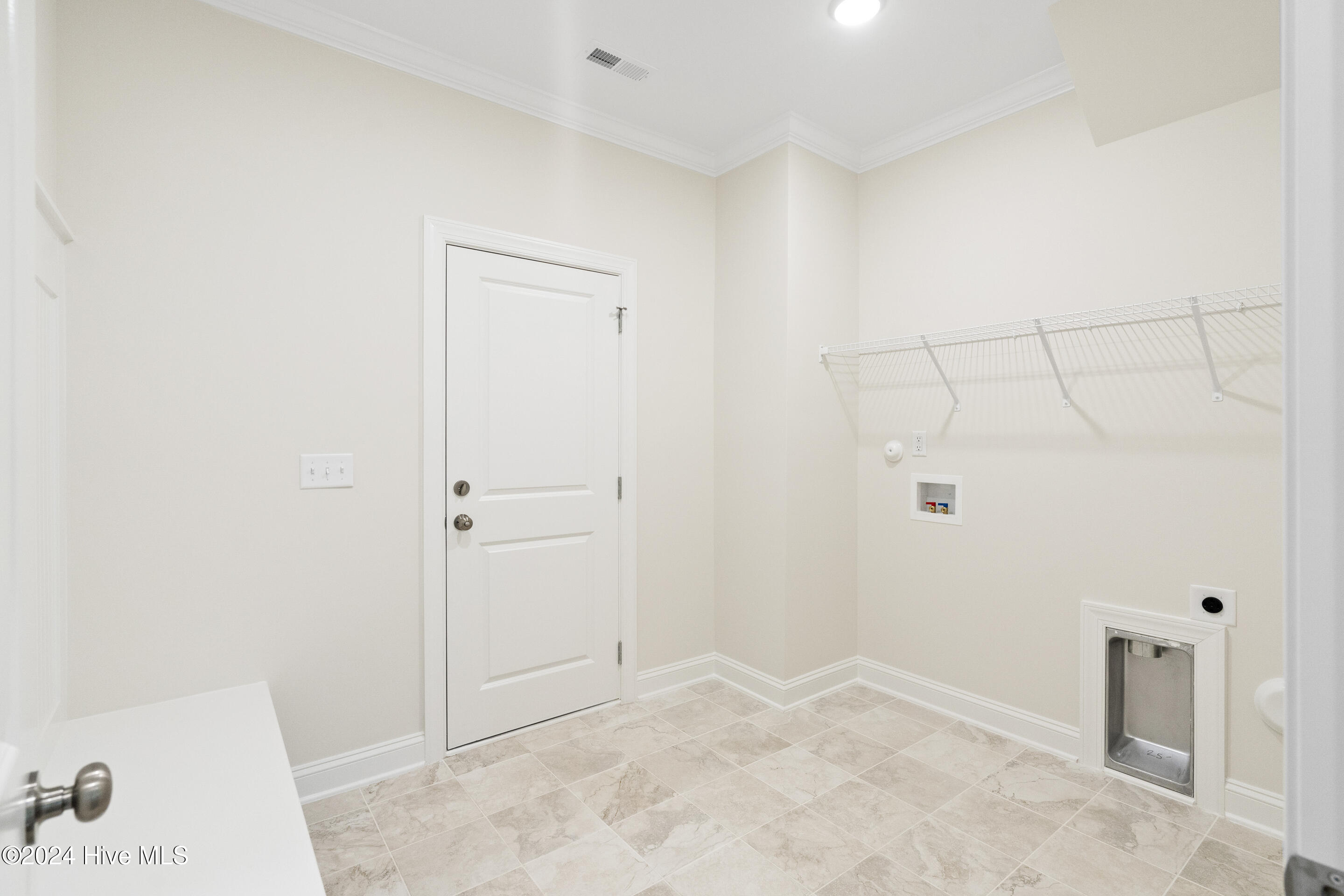 331 A Masters Lane Hampstead, NC 28443 - Photo 24 of 53 mls-DSC09667