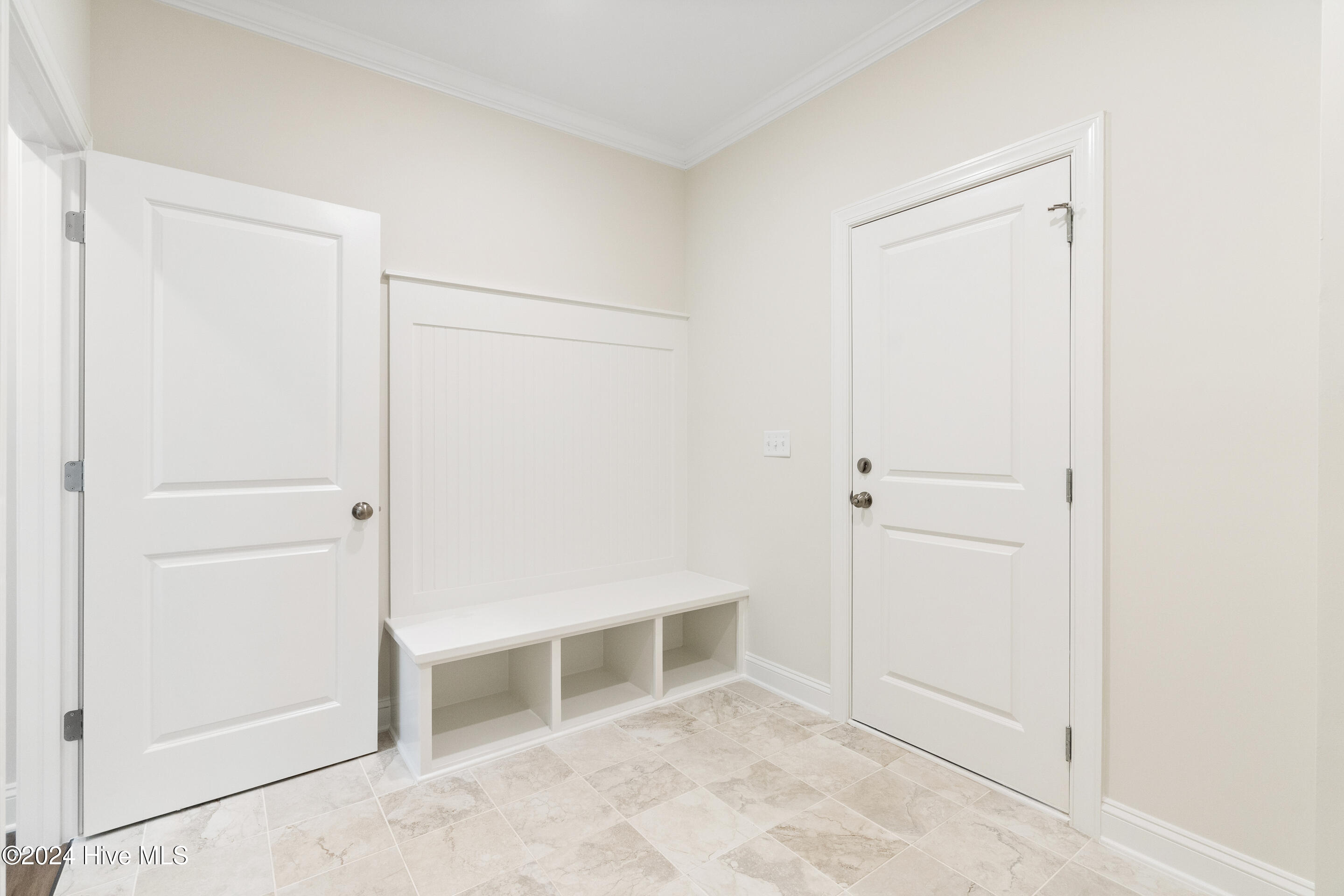 331 A Masters Lane Hampstead, NC 28443 - Photo 25 of 53 mls-DSC09672