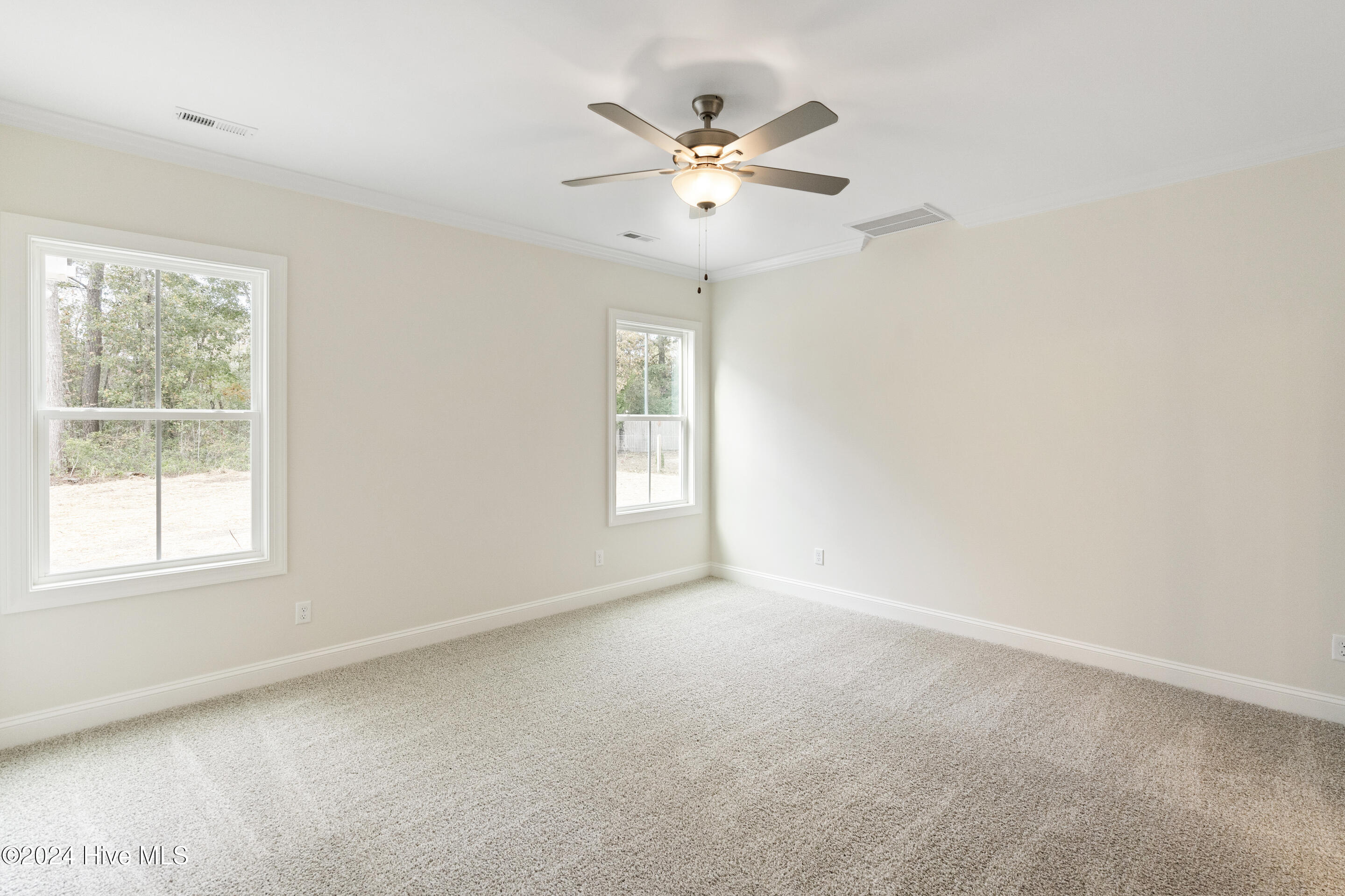 331 A Masters Lane Hampstead, NC 28443 - Photo 26 of 53 mls-DSC09682