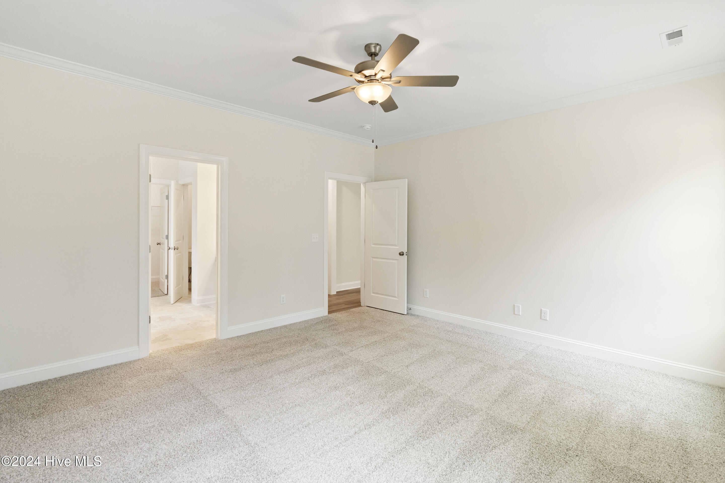 331 A Masters Lane Hampstead, NC 28443 - Photo 27 of 53 mls-DSC09687