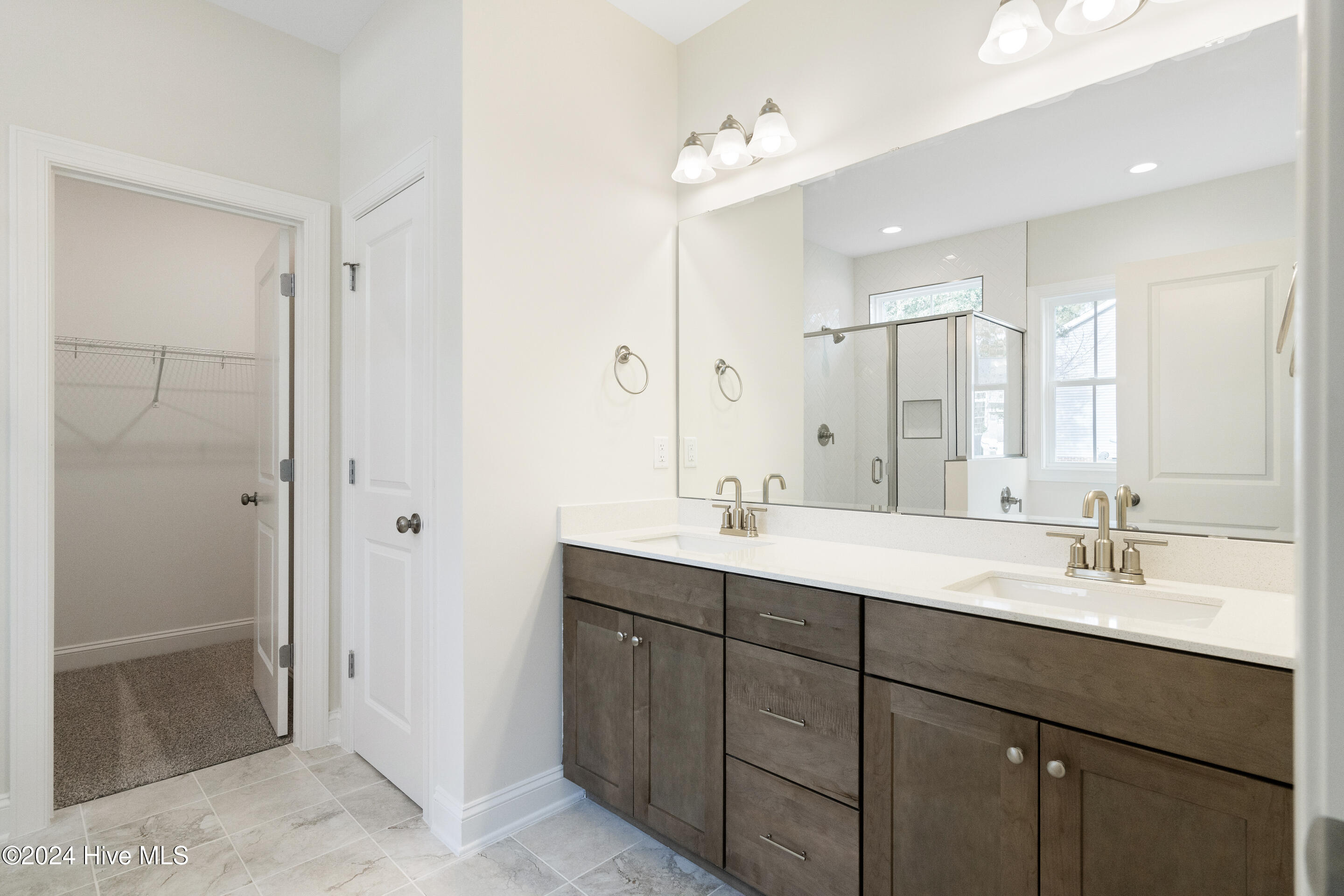 331 A Masters Lane Hampstead, NC 28443 - Photo 28 of 53 mls-DSC09690