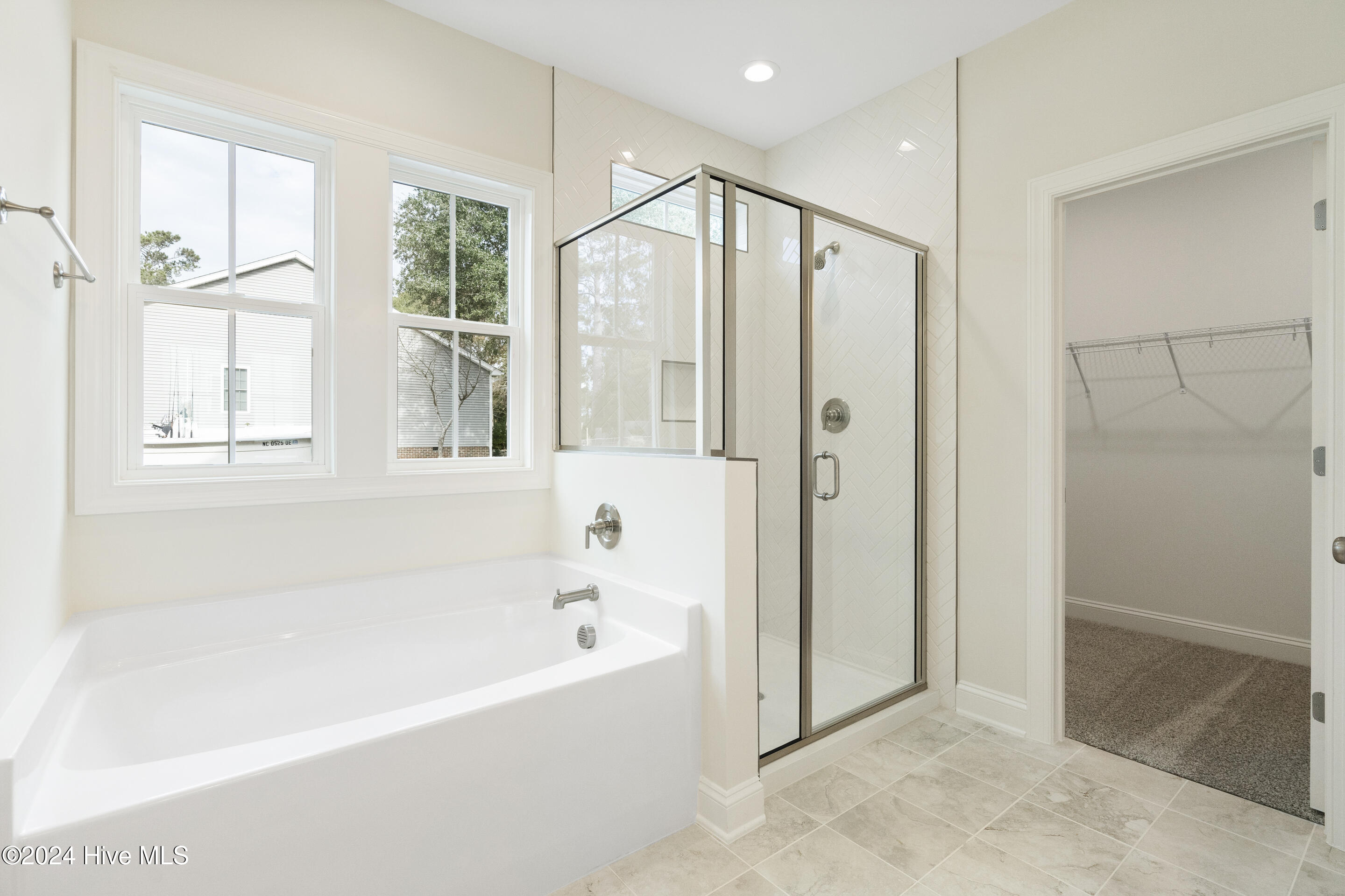 331 A Masters Lane Hampstead, NC 28443 - Photo 29 of 53 mls-DSC09707