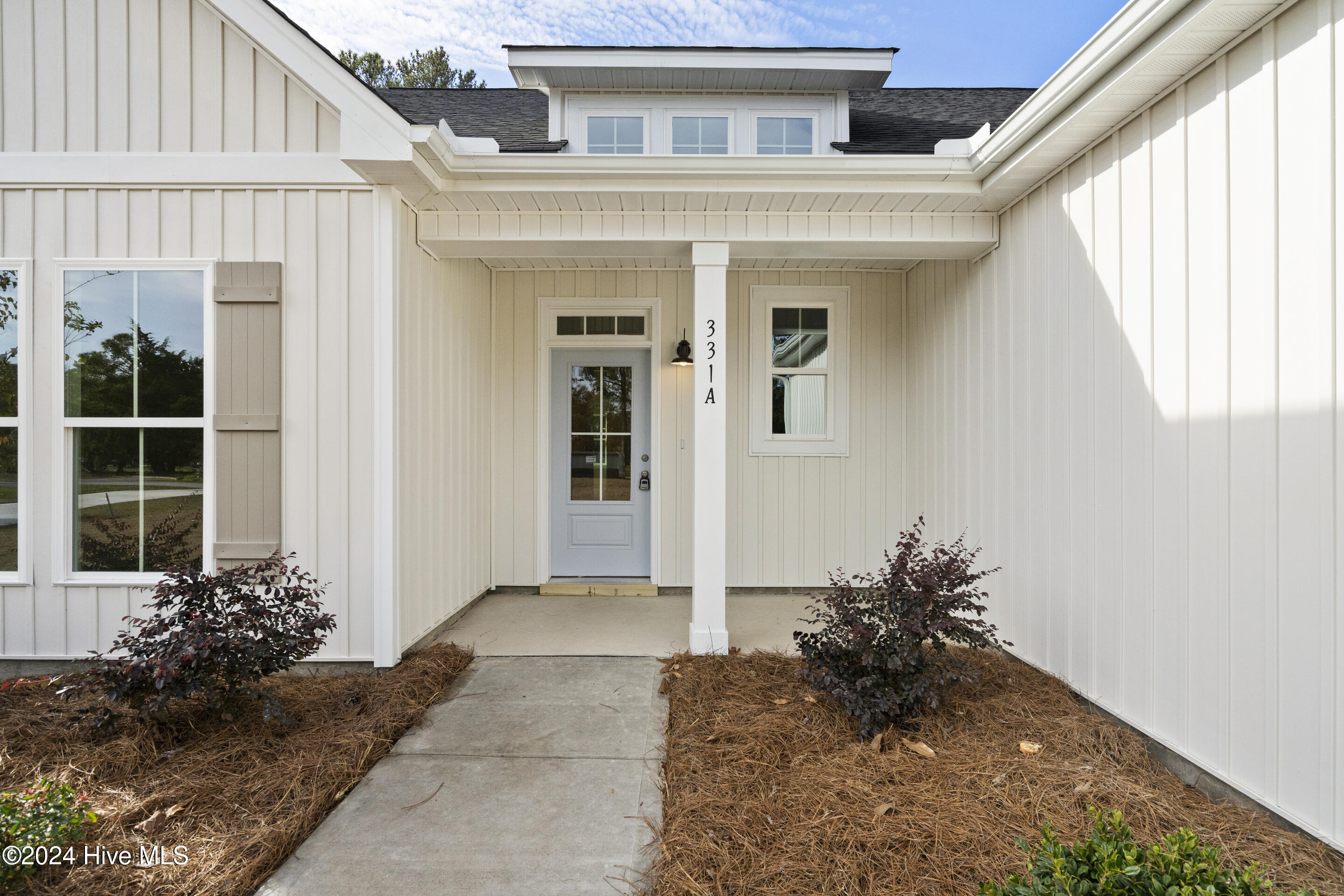 331 A Masters Lane Hampstead, NC 28443 - Photo 3 of 53 mls-DSC09953