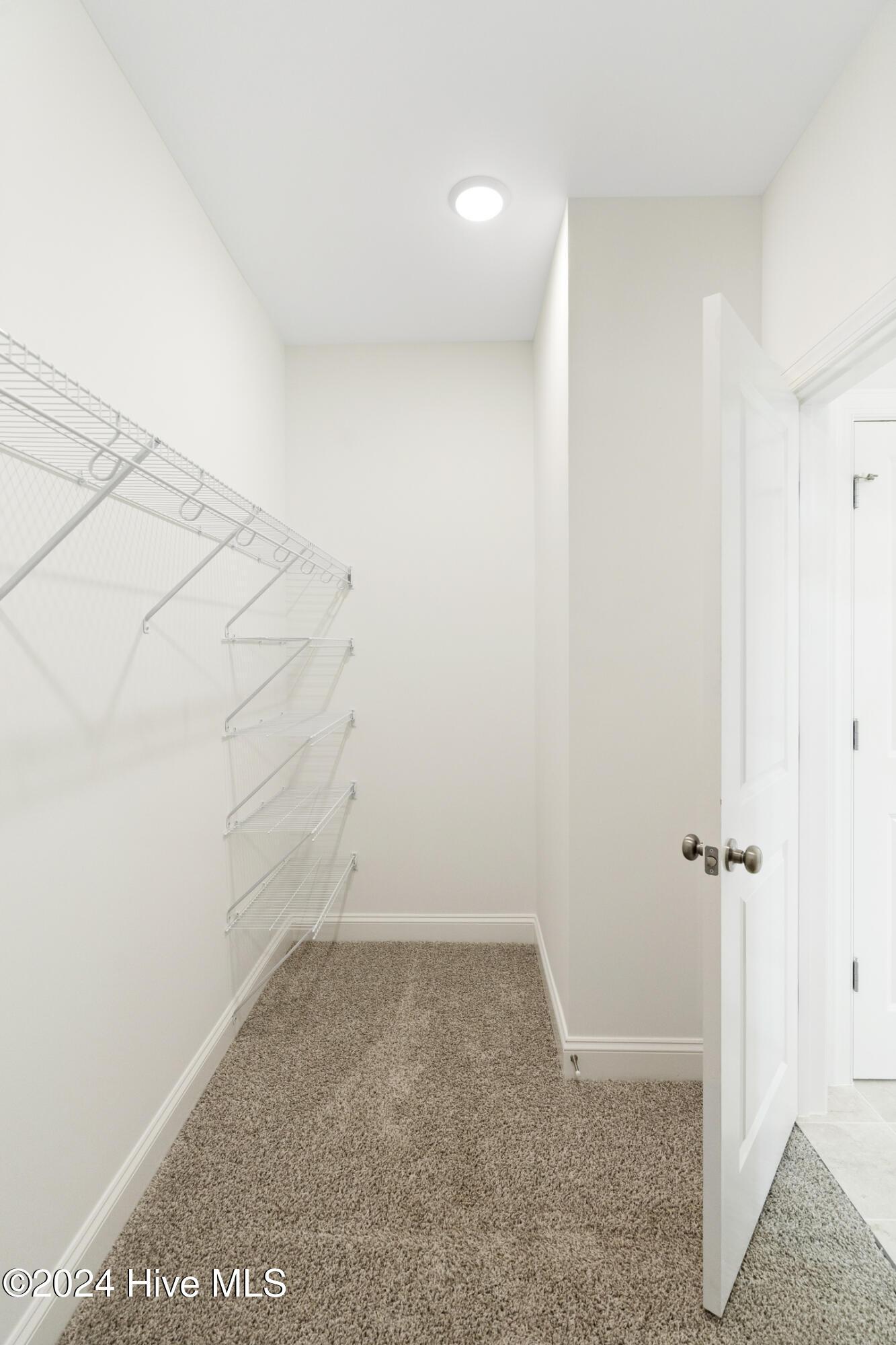 331 A Masters Lane Hampstead, NC 28443 - Photo 30 of 53 mls-DSC09732