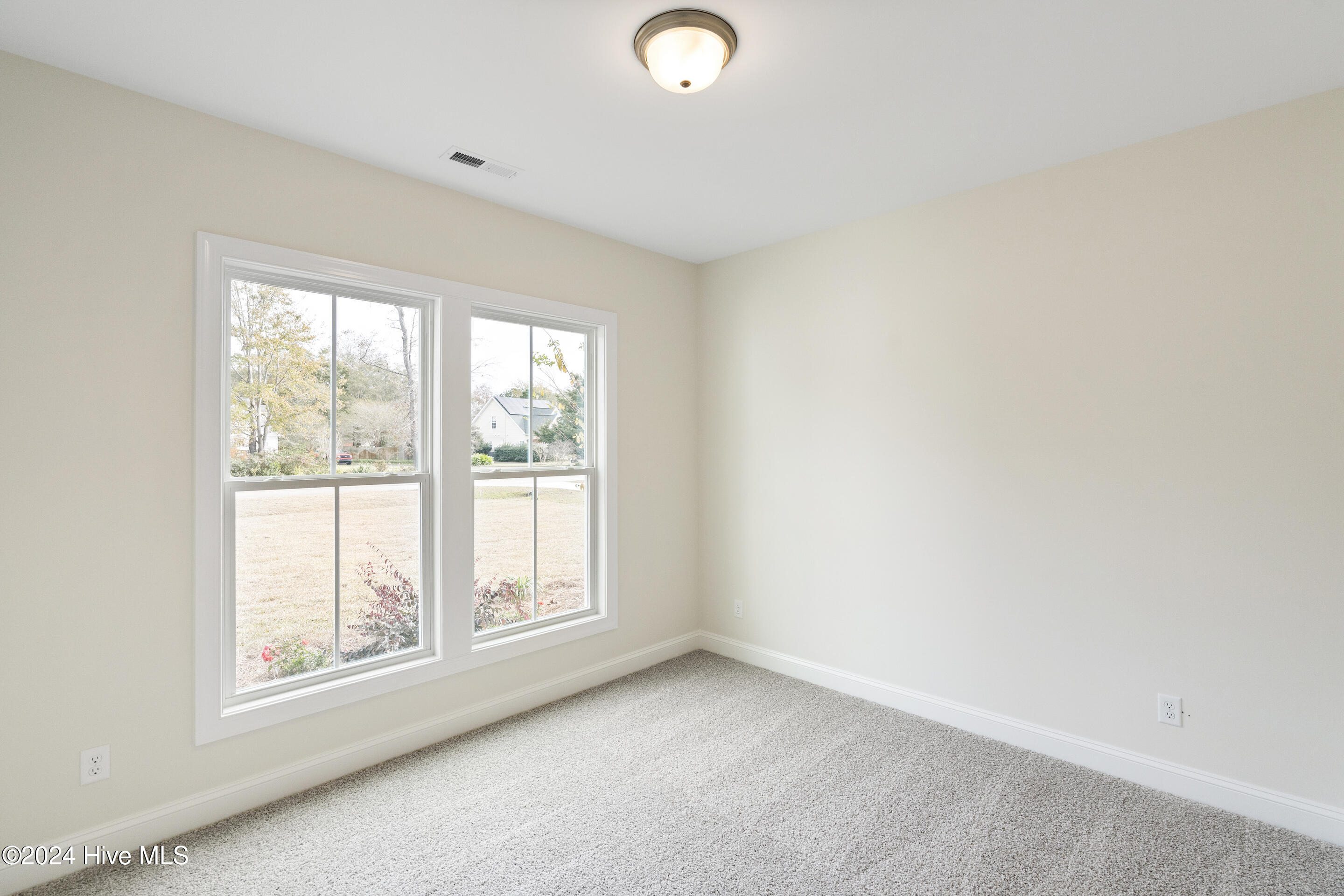 331 A Masters Lane Hampstead, NC 28443 - Photo 31 of 53 mls-DSC09740