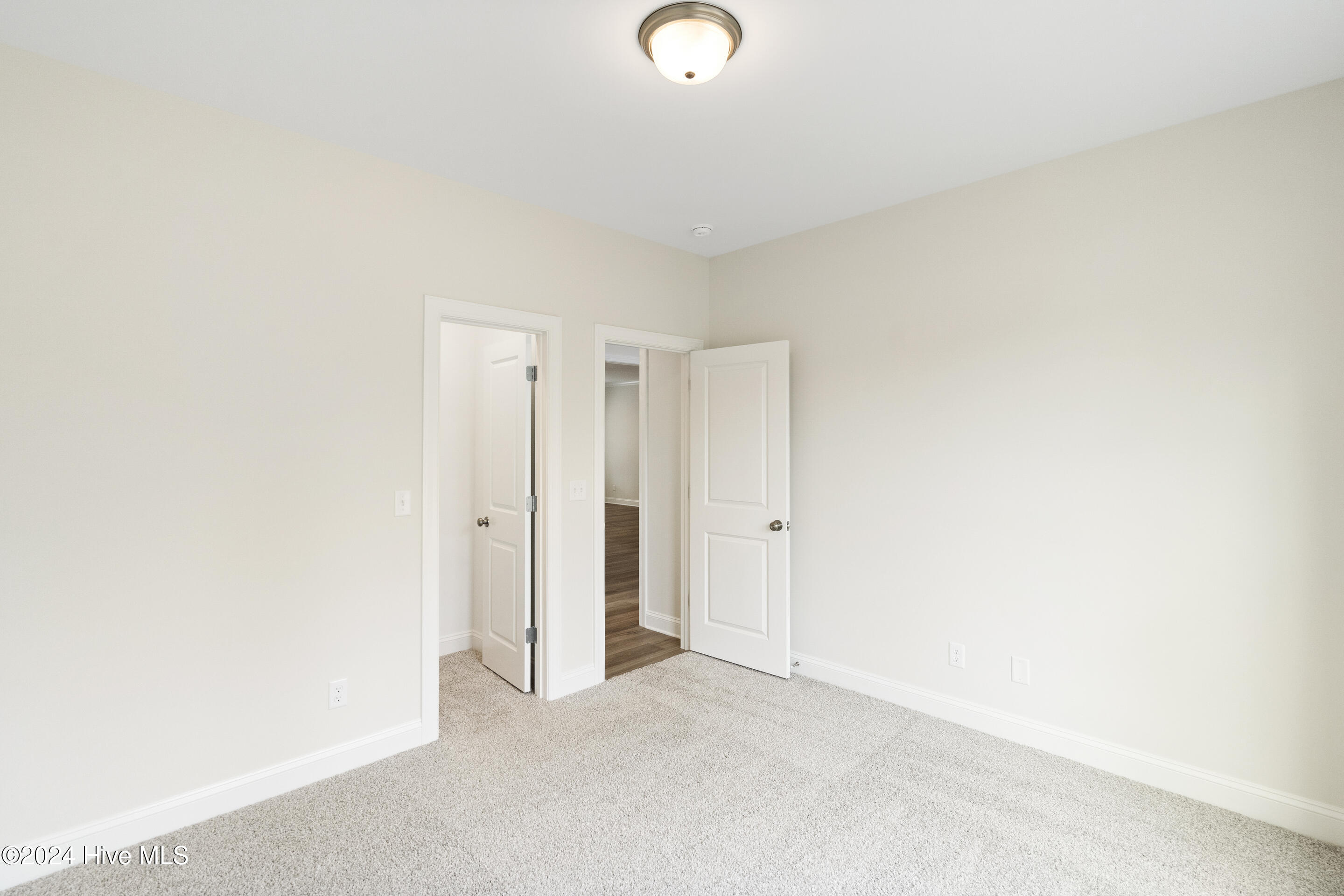 331 A Masters Lane Hampstead, NC 28443 - Photo 32 of 53 mls-DSC09745